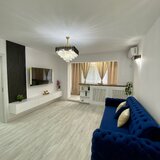 Drumul Taberei, str Sibiu, bloc Tip Z, 3 min metrou Favorit, nou renovat